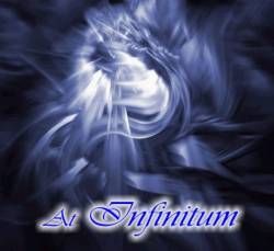 At Infinitum : At Infinitum (Demo)